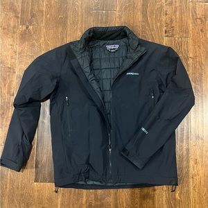 patagonia men’s jacket